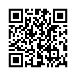 7203T1V3BE QRCode