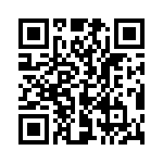 7203TCWAV2QE QRCode