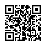 7203TCWCQE QRCode