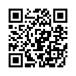 7203TCWV3GE QRCode