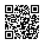 7203TCWZBES QRCode