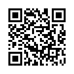 7203TPZBE QRCode