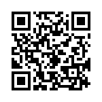 7203TW5BE QRCode