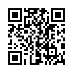 7203TW5QE QRCode