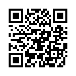 7204-05-1100 QRCode