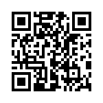 7204L12J8 QRCode