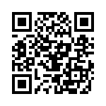 7204L12JG8 QRCode