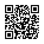 7204L15P QRCode