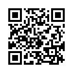 7204L15PI QRCode