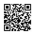 7204L35TP QRCode