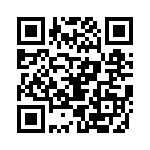 7205J11CKE22 QRCode