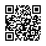 7205J11ZQE22 QRCode