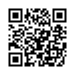 7205J19WBE22 QRCode