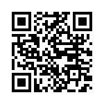 7205J19ZBI22 QRCode