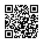 7205J19ZGE11 QRCode