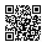 7205J19ZQE12 QRCode