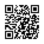 7205J1V31SE2 QRCode