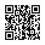 7205J1V3QE2 QRCode