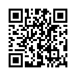 7205J1V4BE2 QRCode