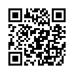 7205J1V7BE3 QRCode