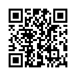 7205J1WQE2 QRCode