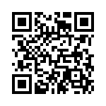 7205J21CQE12 QRCode