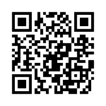 7205J21ZGE22 QRCode