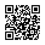 7205J21ZQE22 QRCode