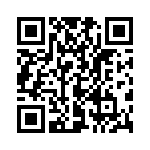 7205J26Z3QE22 QRCode