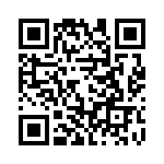 7205J2CQE2 QRCode