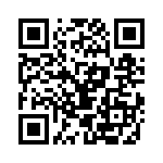 7205J3CQE3 QRCode