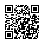 7205J3V31ME1 QRCode