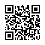 7205J3V6GE2 QRCode