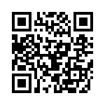 7205J50ABE1 QRCode