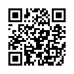 7205J50ZQE2 QRCode