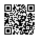 7205J51ZGE21 QRCode