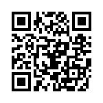 7205J52CGE22 QRCode