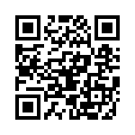 7205J60V6BE2 QRCode