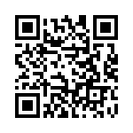 7205J60ZGE2 QRCode