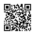 7205J61CGE22 QRCode