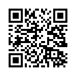 7205J61CQE32 QRCode