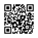 7205J61ZQI22 QRCode