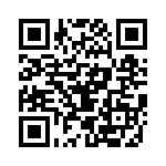 7205J62ZGE22 QRCode