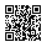 7205J64WBE2 QRCode