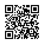 7205J64ZQE2 QRCode