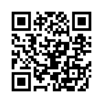 7205J90AV3QE2 QRCode