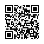 7205K12CGE QRCode