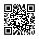 7205L15TP QRCode