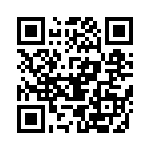 7205L15TPGI QRCode