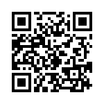 7205L1DV3QE QRCode